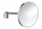 Looking-glass GROHE SELECTION - Brushed cool sunrise
