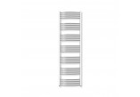 Grzejnik terma bone 1510x600 mm - white- sanitbuy.pl