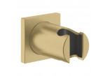 Connecting elbow Grohe Rainshower wall-mounted - 