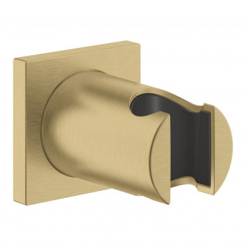 Connecting elbow Grohe Rainshower wall-mounted - 