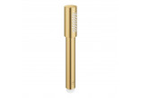 Holder prysznicowy Grohe Rainshower wall mounted - brushed cool sunrise