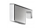 Hanger punktowy Terma ZIP V 20 cm - chrome 