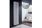 Grzejnik Irsap Tesi 2 60x90 cm - white- sanitbuy.pl