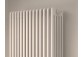 Grzejnik Irsap Tesi 2 60x90 cm - white- sanitbuy.pl