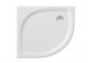 Shower tray Ravak Elipso Pro angle 90x90 cm FLAT