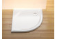 Shower tray Ravak Elipso Pro angle 90x90 cm FLAT
