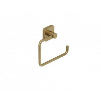 Hanger for bath towel Kludi Ambienta