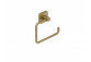 Hanger for bath towel Kludi Ambienta