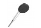 Handshower/ Dysk prysznicowy Hansgrohe Raindance Select S 150 3jet, DN 15 EcoSmart 9 l/min, white/chrome