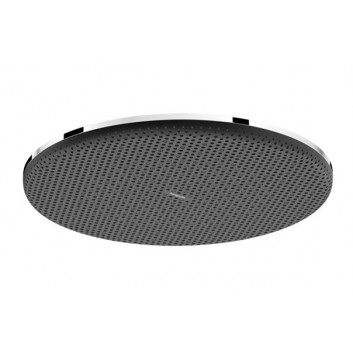 Overhead shower/ Shower head Hansgrohe Croma Ø 220 mm z przgubem kulowym DN15