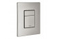 Flush button uruchamiający Grohe Skate Cosmopolitan przedni, for concealed cisterns - warm sunset
