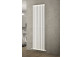 Grzejnik Irsap Arpa12 Pionowy 202x36,4 cm - white