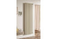 Grzejnik Irsap Arpa12 Pionowy 202x36,4 cm - white