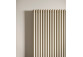 Grzejnik Irsap Arpa12 Pionowy 202x36,4 cm - white