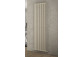 Grzejnik Irsap Arpa12 Pionowy 202x36,4 cm - white