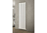 Grzejnik Irsap Arpa12 Pionowy 202x36,4 cm - white