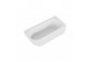 Bathtub freestanding Excellent Olia 2.0, 150x73cm, oval, acrylic, white