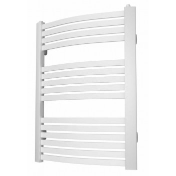 Grzejnik Enix Aster (A-617) 60x174,4 cm - white shiny- sanitbuy.pl