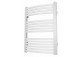 Grzejnik Enix Aster (A-617) 60x174,4 cm - white shiny- sanitbuy.pl