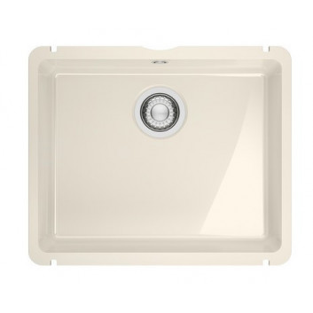 Zlewozmywak Franke Maris MRG 610-39 FTL, white polarny