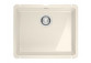 Zlewozmywak Franke Maris MRG 610-39 FTL, white polarny