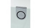 Set drain and overflow ViFlow Villeroy & Boch, chrome