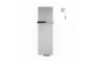 Grzejnik elektryczny Terma Case Slim 52x136 cm, z zewnętrzną grzałką ONE - color Premium