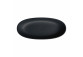 Bathtub freestanding 148x75cm, Omnires Shell M+, white shine