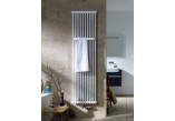Holder do grzejników Zehnder Fina Bar, chrome