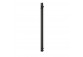 Grzejnik Terma Rolo Hanger 180x9,5 cm - color RAL i colory specjalne