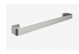 Hanger Enix HST 0604 - inox