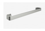 Hanger punktowy Enix HS - chrome