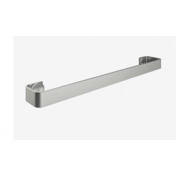 Hanger punktowy Enix HS - chrome