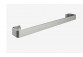 Hanger punktowy Enix HS - chrome