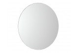 Mirror Roca Victoria-N, wall-mounted, rectangular, 50x70cm
