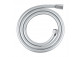 Shower hose Grohe Relexaflex Metal Long-Life, 150 cm - moon white