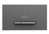 Washbasin faucet concealed Paffoni Light, spout 245mm, chrome- sanitbuy.pl