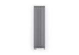 Grzejnik Terma Rolo Room 120x20,5 cm - color z palety Premium