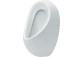 Bowl WC zawieszana Cersanit Delfi with soft-close WC seat, white
