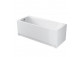 Bathtub Cersanit Intro 160x75 cm
