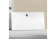Shower tray Huppe Purano rectangular 750x900 mm