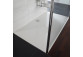 Shower tray Huppe Purano rectangular 750x900 mm