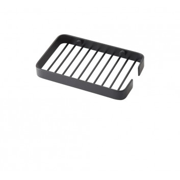 Basket Stella 16x10 cm wide ramka, chrome