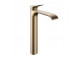 Washbasin faucet Hansgrohe Vivenis, standing, single lever, height 175mm, CoolStart, without waste, chrome
