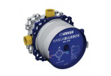 Concealed body HansaBluebox for mixer bath/shower, G3/4