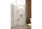 Door shower Deante Kerria Plus 120 cm - sliding