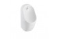 Urinal Roca Proton Rimless (top inlet) - white