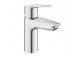Washbasin faucet Grohe Lineare XS single lever, with pop-up waste - chrome 