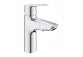 Washbasin faucet Grohe Start QuickFix, single lever, Rozmiar S - chrome 