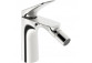 Washbasin faucet HansaGenesis, standing, single lever - chrome
